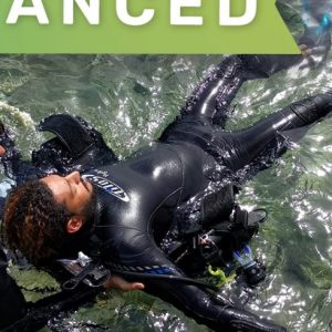PADI Rescue Course
