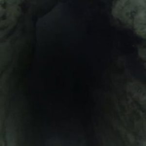 Dahab - 1 day (Blue Hole & Canyon)